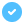 Blue tick